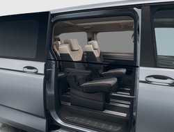 T7 Multivan GOAL 2.0 l TSI 7-Gang-DSG LÜ