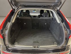 XC60 B4 (Diesel) Plus Bright ACC AHK AUT Kam. LM