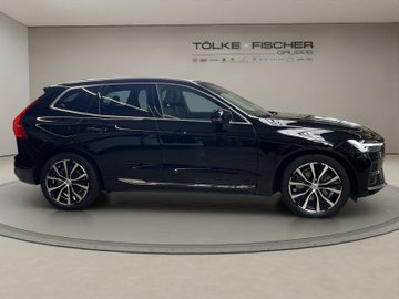 XC60 T8 Twin Engine PHEV Ultimate Bright ACC LM – Bild 6