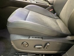 Formentor TSI 1.5  VZ DCC ACC AUT Kam. Navi LM