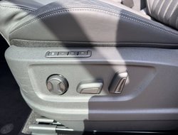 Karoq 1.5 TSI DSG Sportline DCC Pano ACC Navi LED