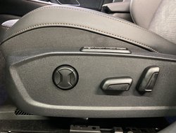 Leon Sportstourer 1.5  VZ DCC ACC AHK AUT Kam.