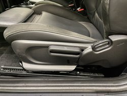 Cooper Cabrio AUT LM PDC Facelift