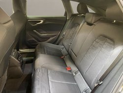 A5 Avant 2.0 TFSI W S-line ACC AHK AUT Kam. Navi