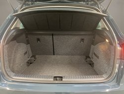 Arona 1.0 TSI ROAD EDITION ACC AUT Kam. Navi LM