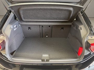 ID.3 Neo Trend 50kWh *SOFORT VERFÜGBAR* Winterpak – Bild 17