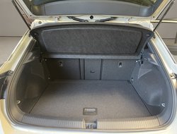 T-Roc 1.5 TSI Goal ACC AUT Navi KeyLess KlimaA.
