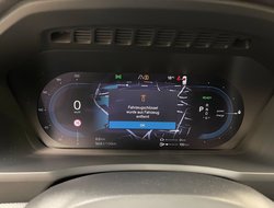XC90 T8 Twin Engine PHEV Plus Dark Recharge ACC