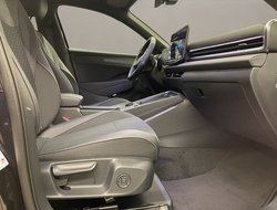 T-Roc R-Line 1.5 l eTSI OPF DSG R-Line IQLight