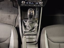 Kamiq 1.0 TSI DSG Balance AHK AUT Kam. KeyLess