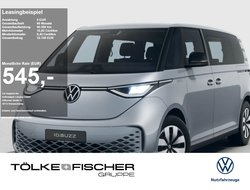 ID. Buzz Pro 86 kWh ACC AUT KlimaA. LED LM PDC