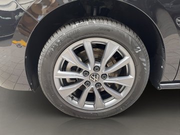 T7 Multivan 1.5 TSI e 4MOTION Style lang Pano – Bild 7