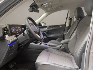 Tiguan 2.0 TDI W Life ACC AHK AUT Kam. Navi 360 – Bild 8