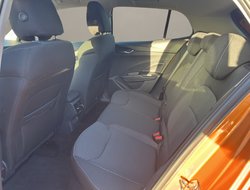 Fabia 1.0 TSI Style AUT Kam. Navi DynLicht LED