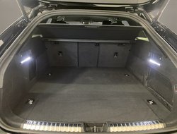 A6 Avant 2.0 TFSI quattro W ACC AHK AUT Standh.