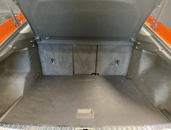 Q3 Sportback 35 1.5 TFSI S-Line S-line ACC AHK