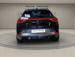 Formentor 2.0 TSI 4Drive VZ DCC ACC AHK AUT Kam.