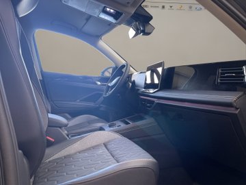 Tiguan 1.5 TSI e W Life DCC ACC AHK AUT Kam. LED – Bild 18
