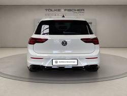 Golf VIII 1.5 eTSI R-Line R-Line IQLight ACC AHK