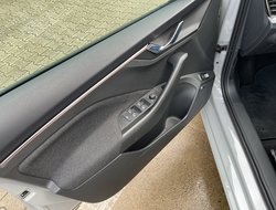 Scala 1.0 TSI DSG Pano Navi Pano LED eHeck