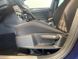 Golf VII 2.0 TSI BMT GTI Performance DCC NaviPro