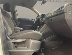 Tiguan Allspace 2.0 TDI 4Motion Highline ACC AHK