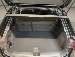 A3 Sportback 1.5 (MHEV) TFSI W ACC AUT Kam. Navi