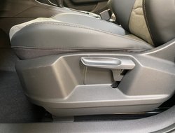 Ateca 1.5 TSI ACC AUT Kam. Navi Sportp. Virtual