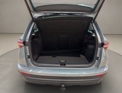 Karoq 2.0 TDI DSG Balance ACC AHK Kam. Navi LED