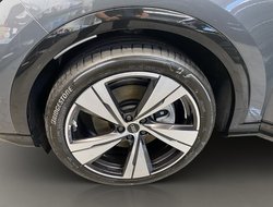 Q5 Sportback 2.0 TDI quattro edition one ACC AUT