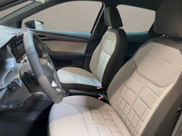 Arona 1.0 TSI 85 kW FR ACC AUT Kam. Navi Virtual – Bild 8