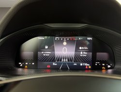 Kamiq Tour ACC Virtual LED LM PDC