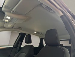 Kuga 2.5 Duratec PHEV Titanium ACC AUT Kam. Navi