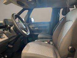 ID.Buzz Bus W Pro IQLight ACC AHK AUT Kam. Navi