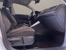 Polo VI 1.0 Life Kam. Navi Virtual DynLicht LED