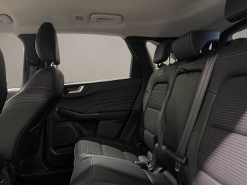 Kuga 2.5 Duratec PHEV Titanium X ACC|AHK|AUT|HUD – Bild 15