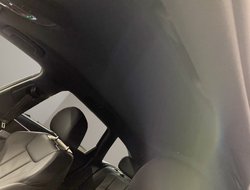 A4 40 2.0 TFSI Avant S-Line S-line ACC AUT Kam.