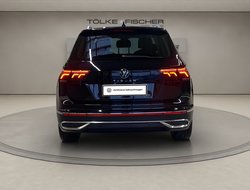Tiguan 2.0 TDI BMT Elegance DCC NaviPro Pano ACC