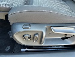 Superb Combi 2.0 TDI W Selection ACC AHK AUT HUD