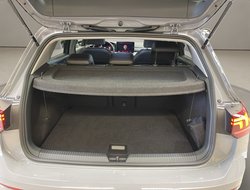 Golf VIII 1.5 TSI 85 kW Goal ACC Kam. Virtual LM