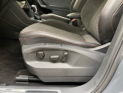 Tarraco 2.0 TDI 4Drive FR DCC ACC AHK AUT Kam.