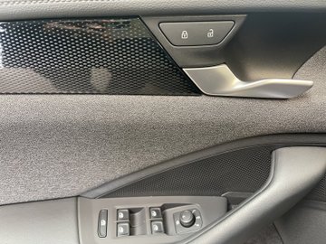 Passat Variant 1.5 eTSI W ACC AHK AUT Kam. LED – Bild 9