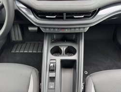 Elroq 50 ACC AHK AUT Kam. Navi LED