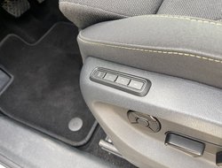 Kodiaq 1.5 TSI DSG ACC Navi Virtual eHeck