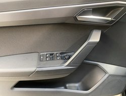 Arona 1.0 TSI FR ACC AUT Kam. Navi Sportp. LED
