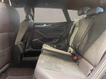Arteon Shooting Brake 2.0 TDI  R-Line NaviPro LM – Bild 15