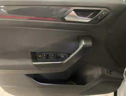 T-Roc 2.0 TDI 4Motion Sport DCC Pano ACC AHK AUT