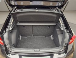 Fabia Selection KlimaA. LED PDC SHZ CarPlay