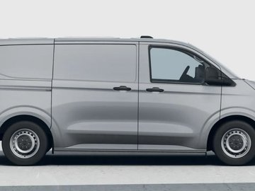 T7 Transporter Kasten BEV 100 kW  70 kWh – Bild 8