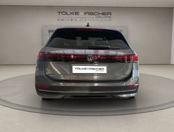 Passat Variant 2.0 TDI W Business DCC ACC AHK LM